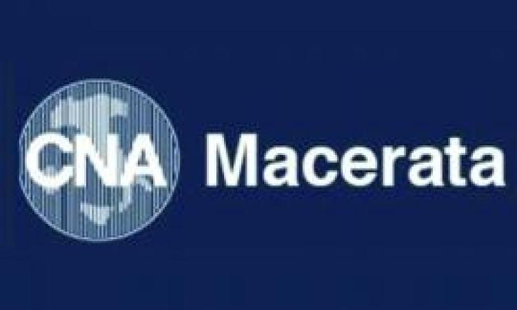 CNA Macerata: domani alla TTG di Rimini per presentare percorsi di turismo esperienziale CNA Macerata: domani alla TTG di Rimini per presentare percorsi di turismo esperienziale