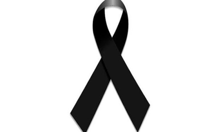 Tolentino, cordoglio del Comune per la scomparsa di Gino Baldassarri