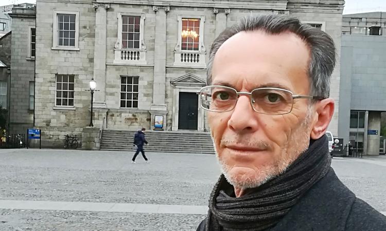 Minimo Teatro a Macerata: aperte le iscrizioni al 36° anno della scuola