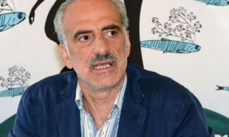 Civitanova Plastic Free: mozione del PD contro l'abuso della plastica monouso