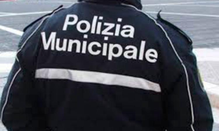 Hr Maceratese – Civitanovese, le modifiche alla viabilità