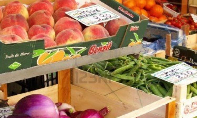 Vendita itinerante degli alimenti: il cattivo stato di conservazione può portare alla condanna dell’ambulante