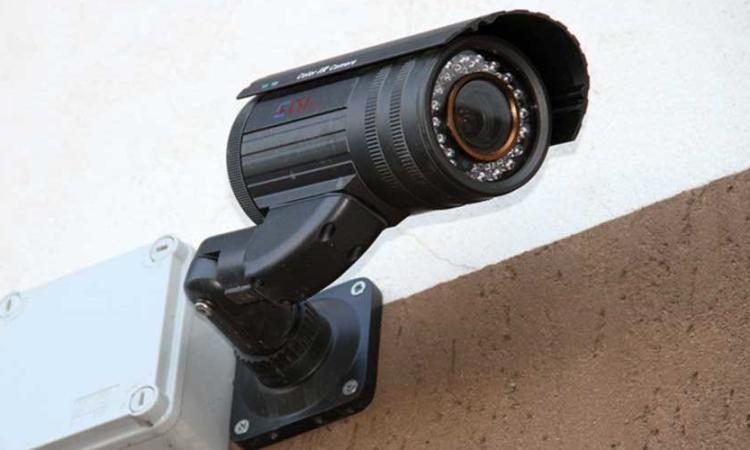 Treia, in arrivo occhi elettronici intelligenti per il monitoraggio della città
