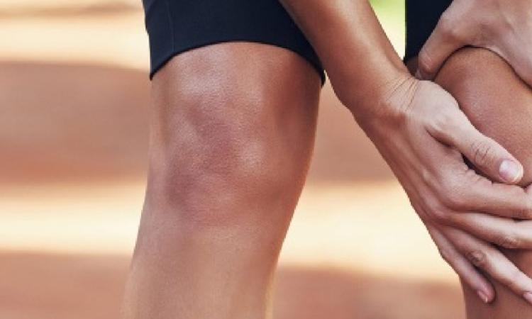 Il ginocchio per l'over 45, "vorrei ma non posso": appuntamento al Santo Stefano