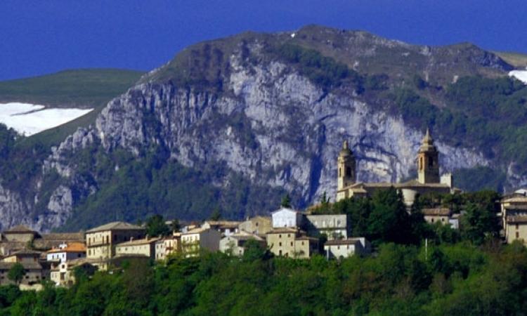 Polo Scolastico di San Ginesio, il Comitato: "Non ammettiamo ingerenze che compromettono il futuro"