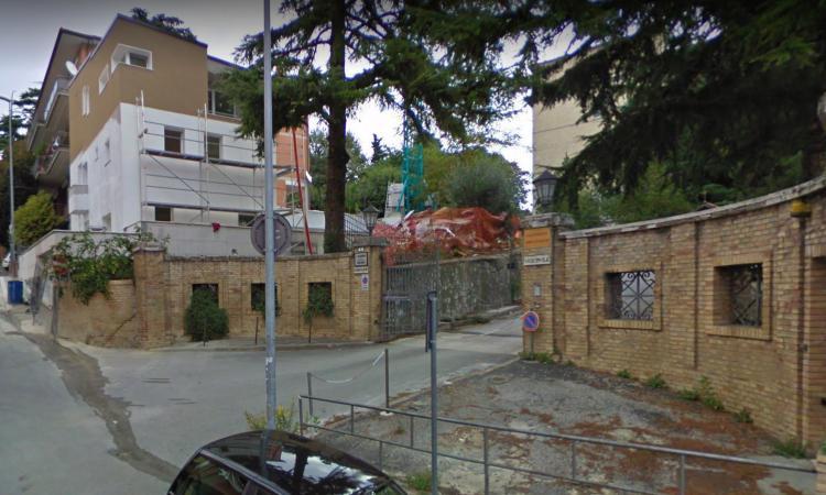 "Democrazia e comunicazione al tempo dei social media", incontro sabato alla Domus San Giuliano