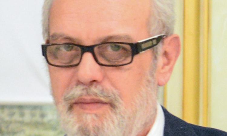 Volley Potentino, il Presidente Massera: “La squadra crescerà, ma ora serve cattiveria” Volley Potentino, il Presidente Massera: “La squadra crescerà, ma ora serve cattiveria”
