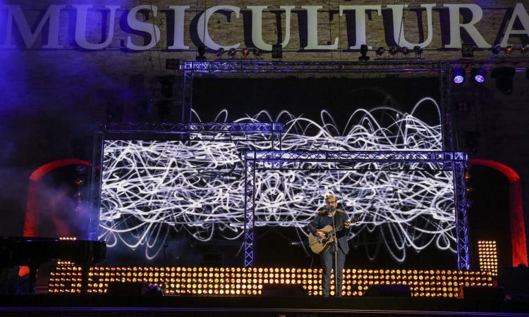 Musicultura 2019, il festival compie 30 anni: aperte le iscrizioni