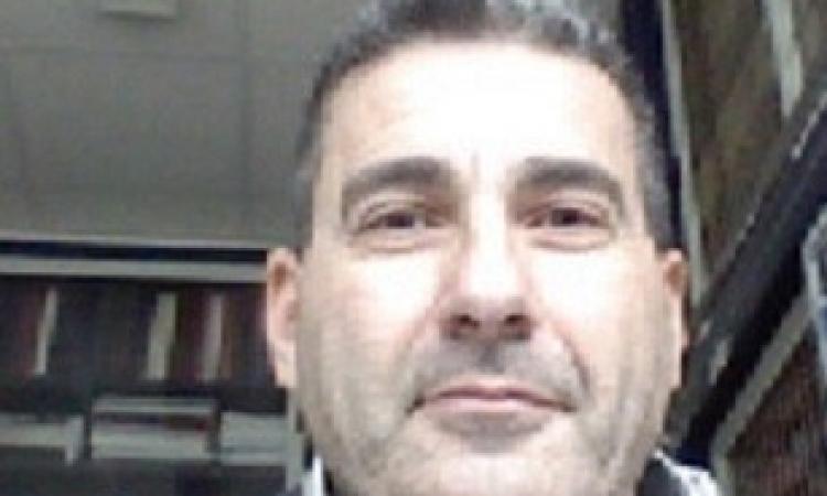 Farabollini: "Un incontro mancato non ferma il cambio di passo, la ricostruzione riparte dal territorio"