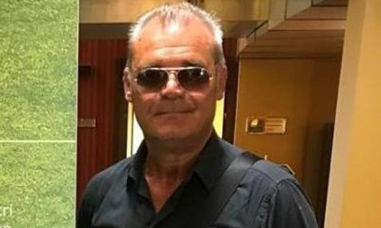 Calcio: l'associazione allenatori delle Marche ha individuato i suoi candidati Calcio: l'associazione allenatori delle Marche ha individuato i suoi candidati