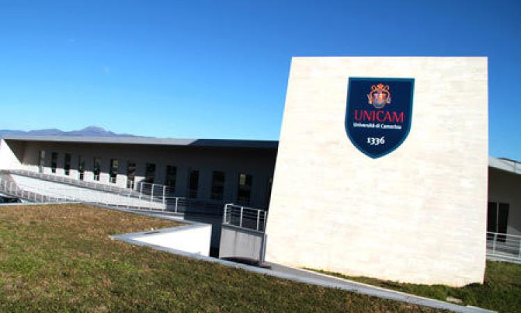 Tenacia degli studenti, lo studio studio della Upda: Unicam é al penultimo posto