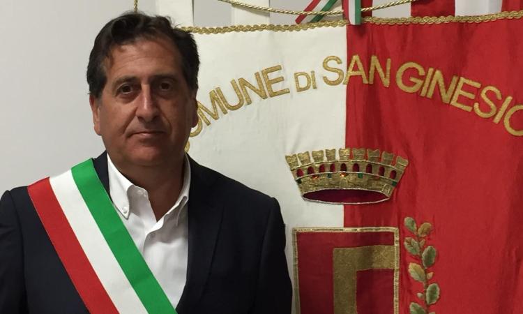 San Ginesio, costruzione impianto per lo smaltimento rifiuti: il Tar boccia il ricorso della Gea
