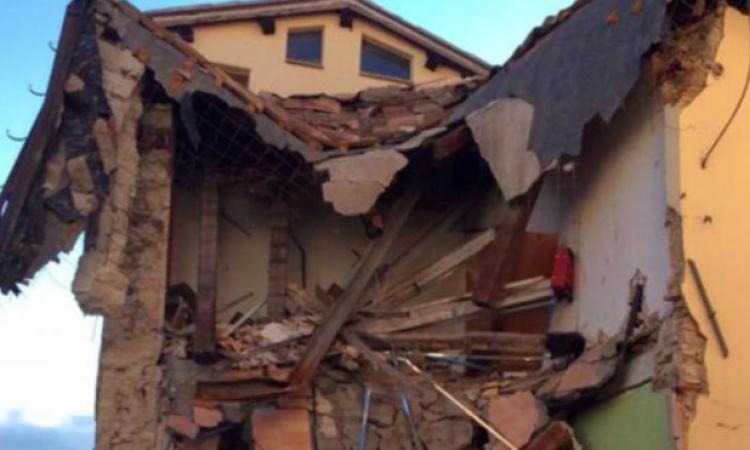 Contributi per il terremoto: vige il vincolo di impignorabilità di destinazione