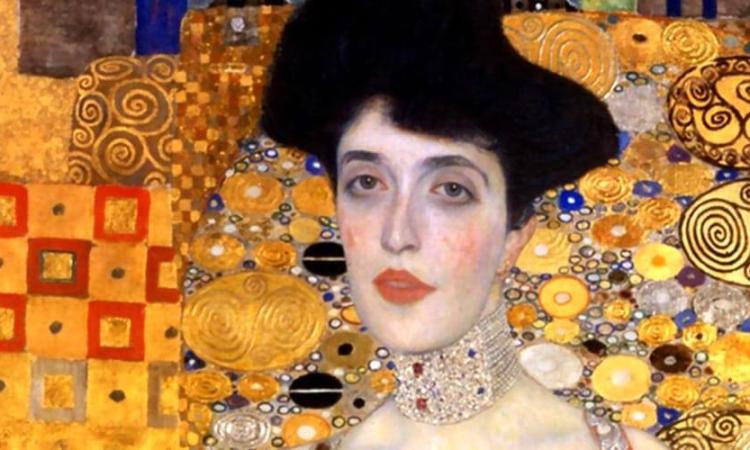 "Klimt & Schiele. Eros e Psiche" al Cecchetti di Civitanova Marche