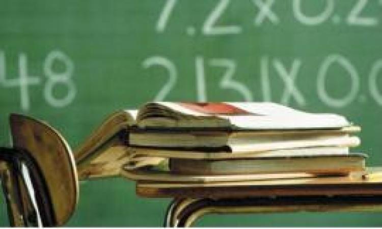 Terremoto, Cangini-Fiori (FI): "Chiarezza su scuola di San Ginesio"
