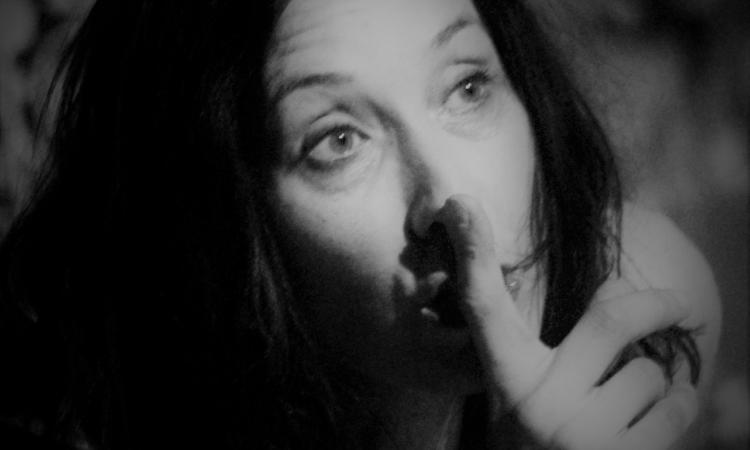 "Il sospiro di Medusa" di Morena Oro domenica 28 presentato a Corridonia