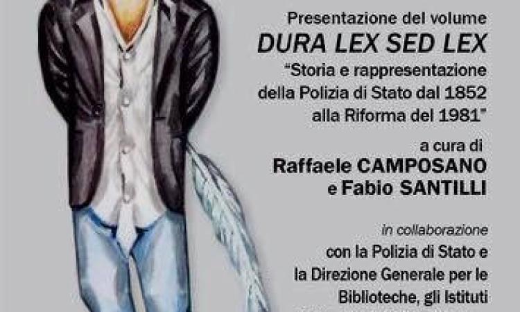 A Montelupone "Omaggio a Fabio Santilli": sabato l'appuntamento del Centro Studi Galantara