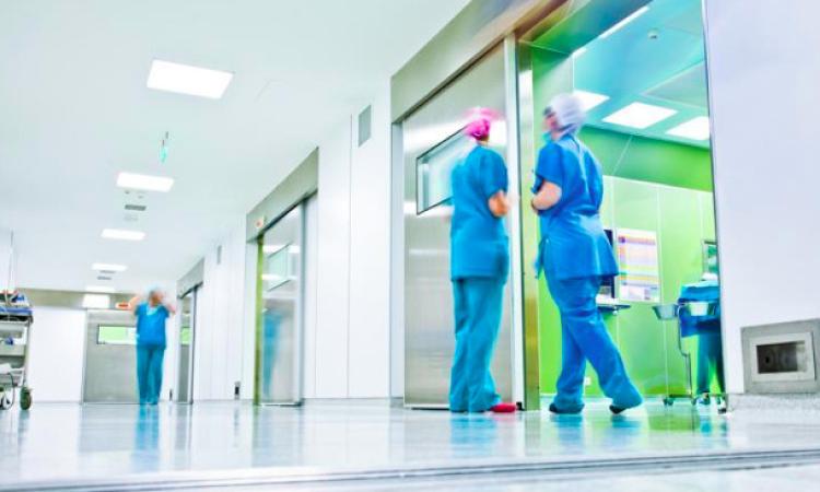 Recanati, Marconi (Udc): bene gli interventi per creare l'ospedale di comunità