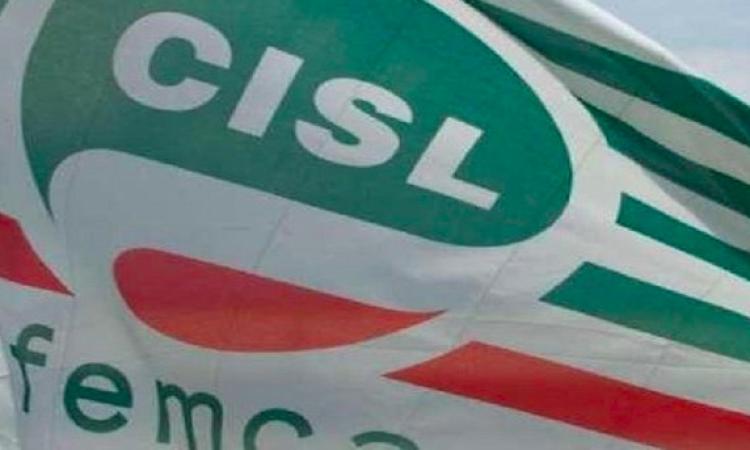 iGuzzini, Femca Cisl: prospettive future positive ma manteniamo la vigilanza iGuzzini, Femca Cisl: prospettive future positive ma manteniamo la vigilanza