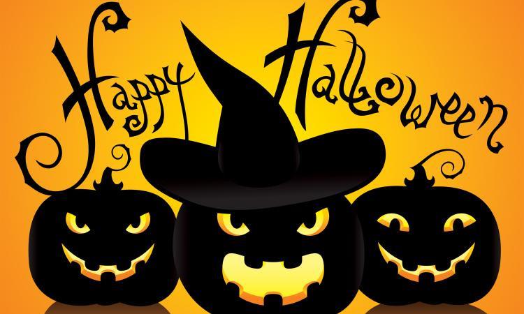 Halloween Horror City: a Castelraimondo l'appuntamento è per il 30 e 31 Ottobre