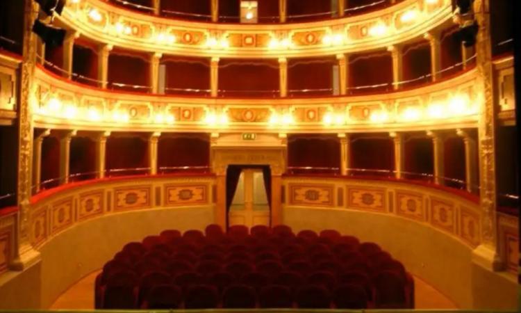 Mogliano, tutto pronto per la nuova stagione dell'Apollo