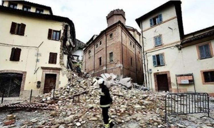 Due anni dopo i primi venti: riflessioni al netto dell'emotività Due anni dopo i primi venti: riflessioni al netto dell'emotività