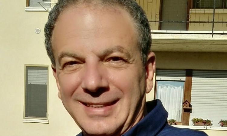 Matelica, in arrivo sei nuove telecamere intelligenti Matelica, in arrivo sei nuove telecamere intelligenti