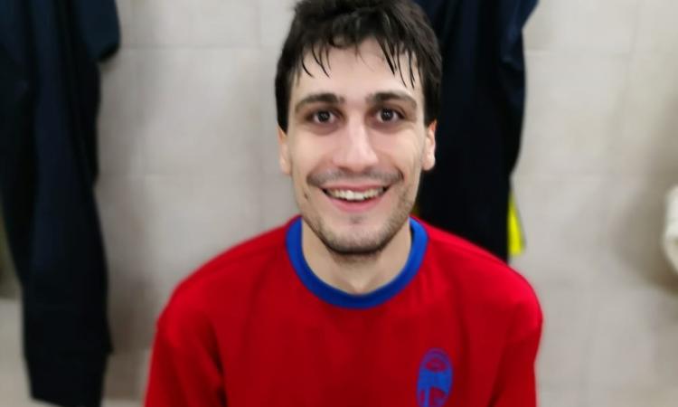Due successi per il Serralta Calcio in Coppa Marche e in campionato Due successi per il Serralta Calcio in Coppa Marche e in campionato