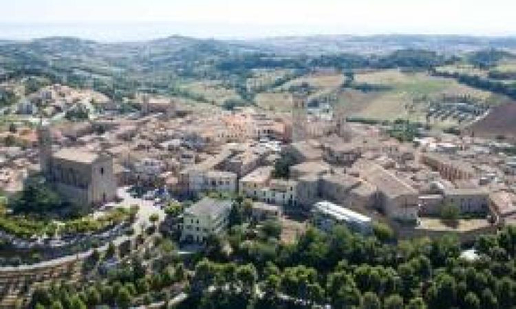 Potenza Picena, fognatura zona pontino Spinaci: superati annosi ostacoli che bloccavano i lavori