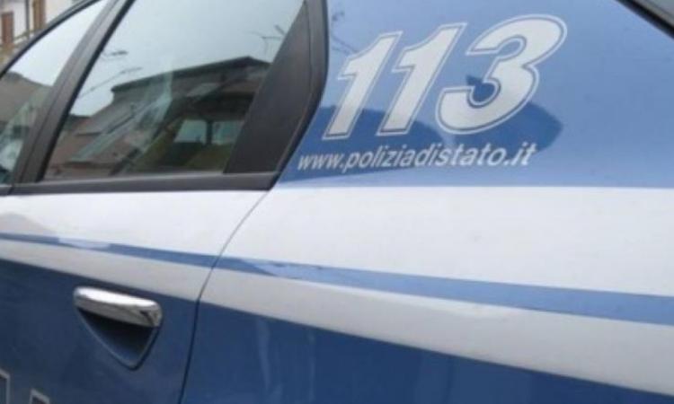 Civitanova, controlli a tappeto in giardini pubblici e aree verdi