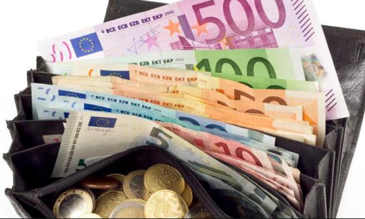 Sovraindebitamento, ecco cosa si può fare Sovraindebitamento, ecco cosa si può fare