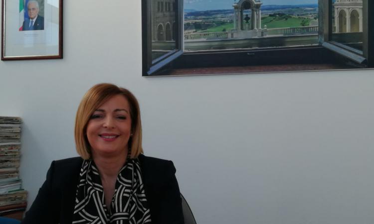 Dimissioni della maggioranza a Treia, Edi Castellani: "Inconsistente l’alibi di Capponi"