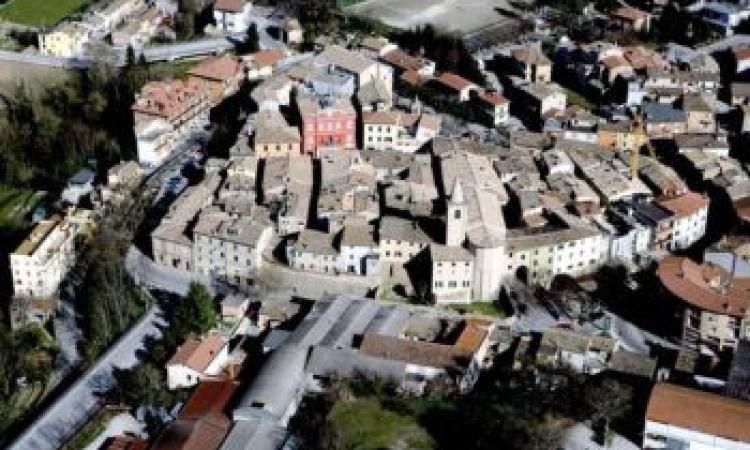 Appignano: lavori in vista grazie agli avanzi di amministrazione