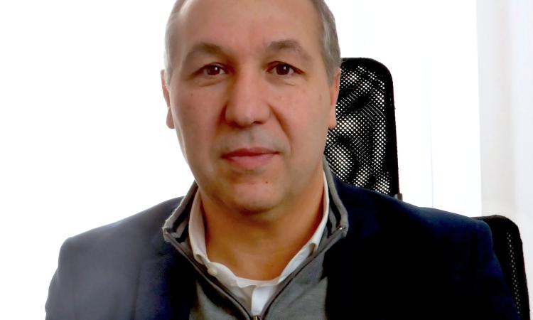 Confprofessioni, un nuovo fondo per gli studi professionali in caso di riduzione o sospensione dell’attività