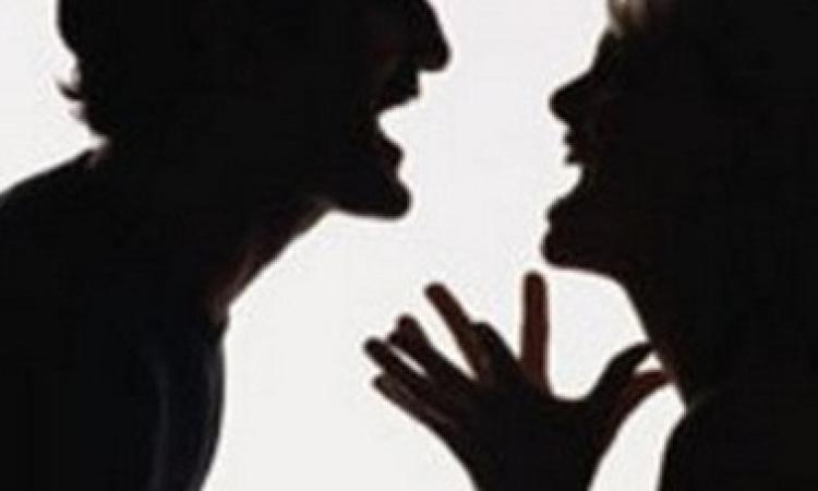 Civitanova: denuncia di essere stato rapinato, ma aveva solo paura della moglie Civitanova: denuncia di essere stato rapinato, ma aveva solo paura della moglie