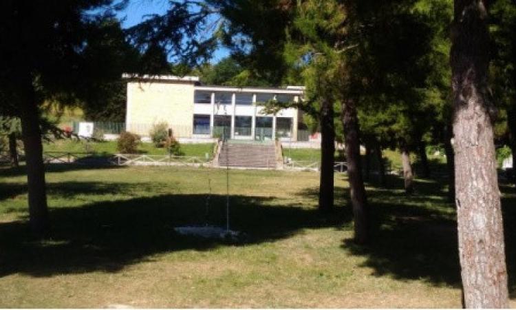 Potenza Picena, approvato progetto definitivo per i lavori di piazza Douhet