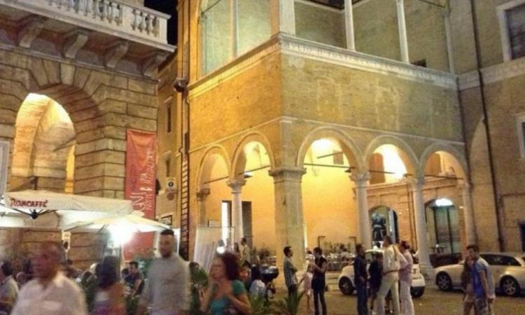Ponte di Ognissanti, gli eventi a Macerata Ponte di Ognissanti, gli eventi a Macerata