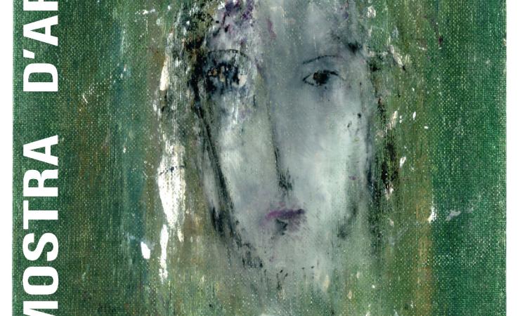 Tolentino, fino a domenica in mostra le opere di Mariano Prosperi