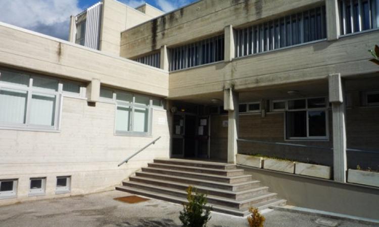 Ospedale di San Severino, da oggi torna operativo l’Hospice: “Ripartiremo gradualmente"