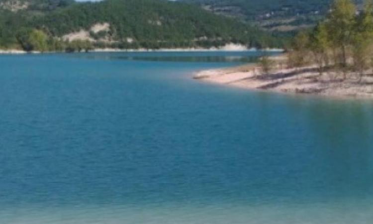 Trovato morto nel Lago di Castreccioni l’uomo scomparso stamattina