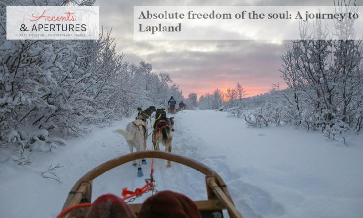 Absolute freedom of the soul: progetto fotografico di Giandomenico in un sito USA