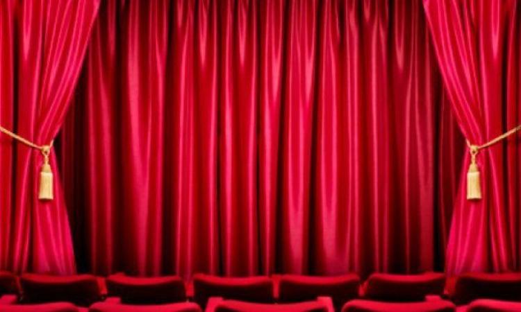 Tolentino: concerto in ricordo del maestro Natale Airaghi