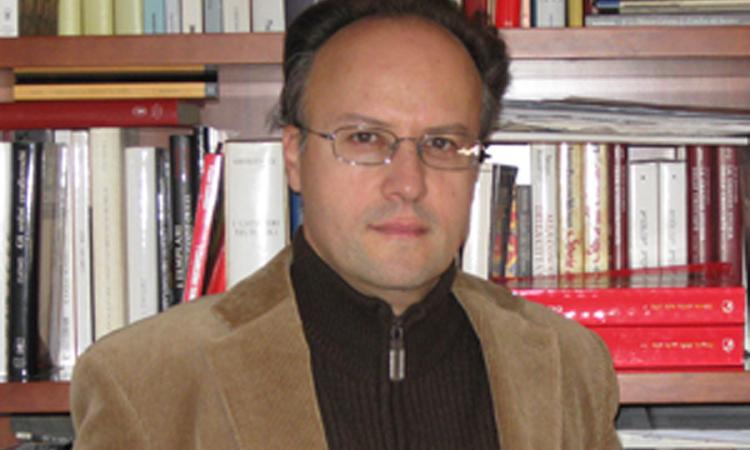 Dopo il grande successo di CivitArcana, le streghe di Civitanova sbarcano in libreria Dopo il grande successo di CivitArcana, le streghe di Civitanova sbarcano in libreria