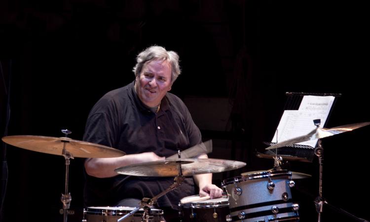 Tolentino, al Politeama è ancora jazz: Massimo Manzi Sextet feat. Roberto Rossi