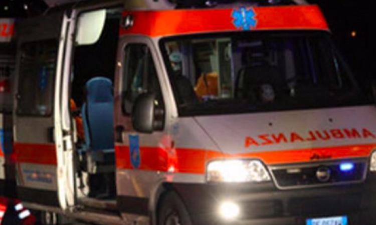 Morta la ragazza investita con il figlio del rettore Unicam