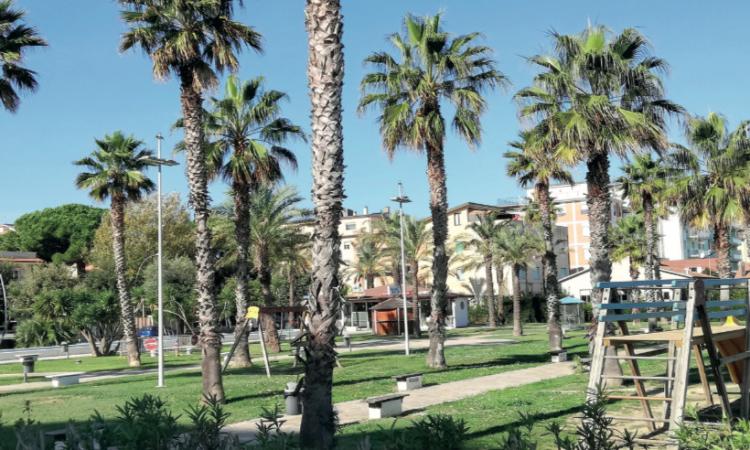 Civitanova ricorda il sacrificio dell'agente Calogero Zucchetto Civitanova ricorda il sacrificio dell'agente Calogero Zucchetto