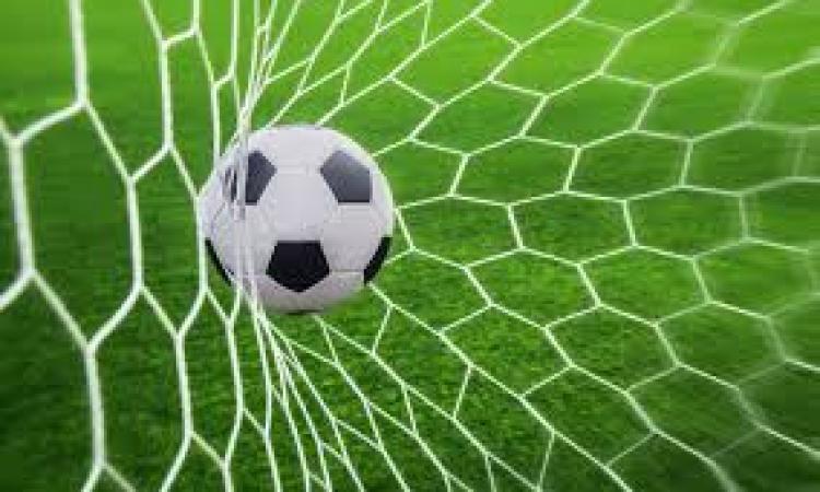 Calcio Juniores: la Sangiustese si conferma in vetta Calcio Juniores: la Sangiustese si conferma in vetta