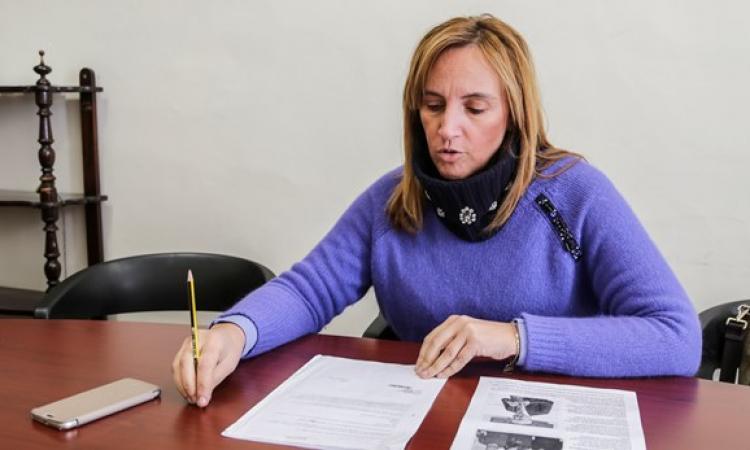 Macerata, Pantana: "Giusto che sia la Lega a fare i nomi dei possibili candidati sindaco"