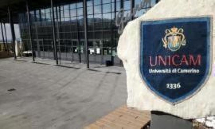 Camerino, inaugura giovedì il nuovo "Unicam Science bus"