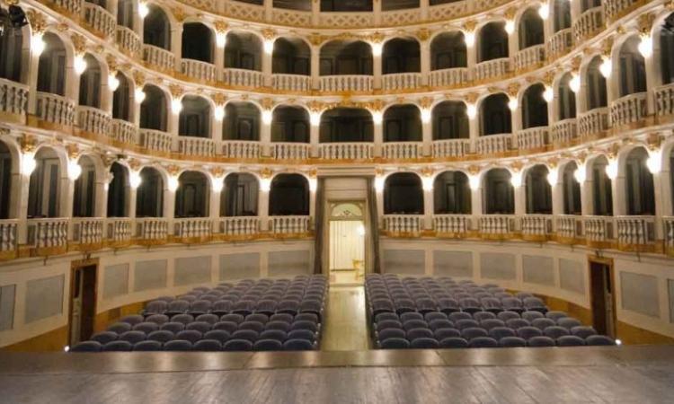 Macerata, Musicultura previene il Coronavirus: ripartono le audizioni live a porte chiuse